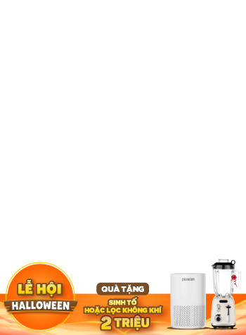 13-khungqua-MLKK-MXST-166806/500001205 