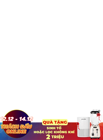 13-khungqua-MLKK-MXST-166806/500001205 