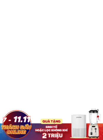 13-khungqua-MLKK-MXST-166806/500001205 