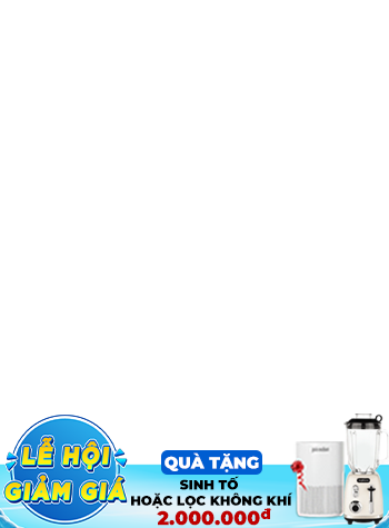 13-khungqua-MLKK-MXST-166806/500001205 