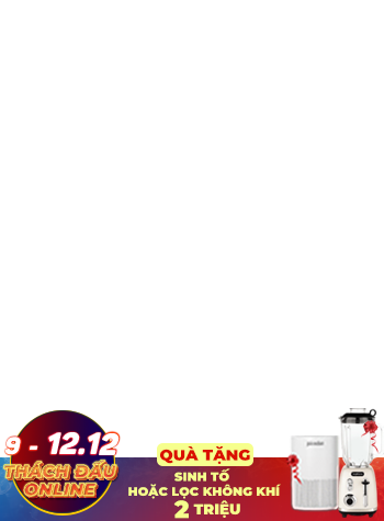 13-khungqua-MLKK-MXST-166806/500001205 