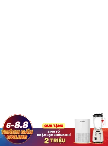 13-khungqua-MLKK-MXST-166806/500001205 