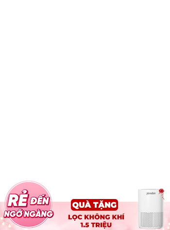 68-km-SAMSUNG TANG May Loc Kk 1.5tr 