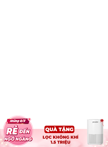 68-km-SAMSUNG TANG May Loc Kk 1.5tr 