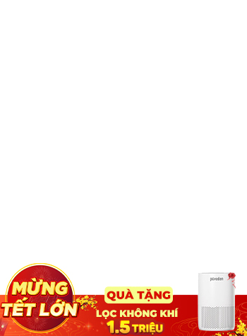 68-km-SAMSUNG TANG May Loc Kk 1.5tr 