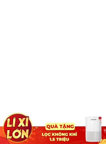 68-km-SAMSUNG TANG May Loc Kk 1.5tr 