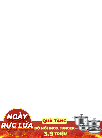 13-khungqua-Bonoi-Junger-148569 