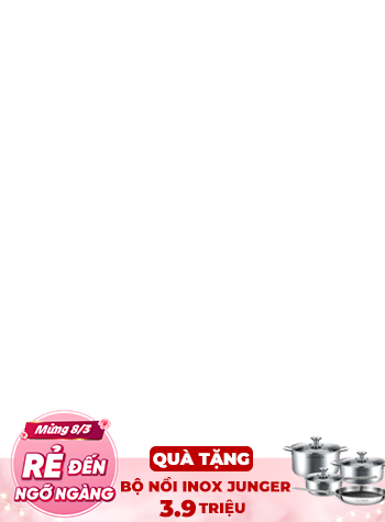 13-khungqua-Bonoi-Junger-148569 