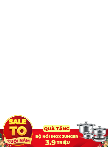 13-khungqua-Bonoi-Junger-148569 