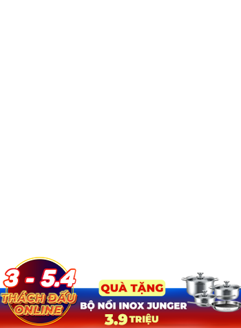 13-khungqua-Bonoi-Junger-148569 