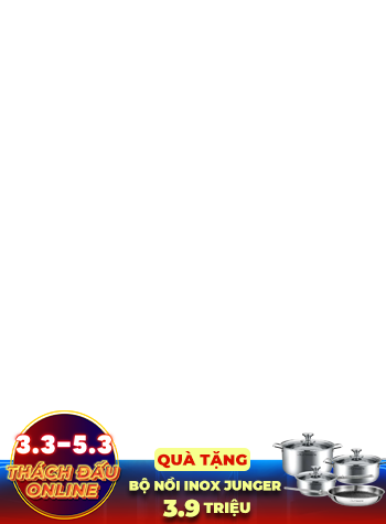 13-khungqua-Bonoi-Junger-148569 