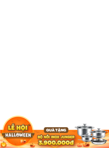 13-khungqua-Bonoi-Junger-148569 