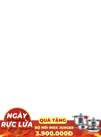 13-khungqua-Bonoi-Junger-148569 