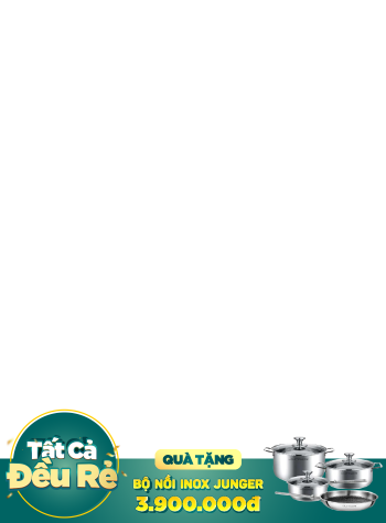 13-khungqua-Bonoi-Junger-148569 