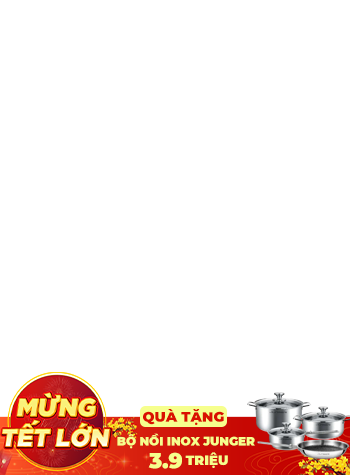 13-khungqua-Bonoi-Junger-148569 