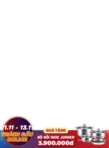 13-khungqua-Bonoi-Junger-148569 