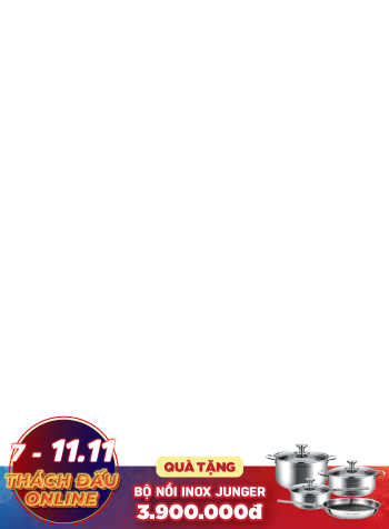 13-khungqua-Bonoi-Junger-148569 