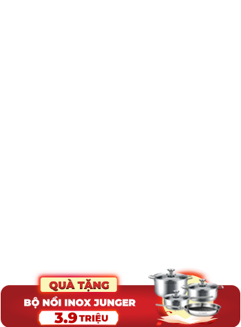 13-khungqua-Bonoi-Junger-148569 