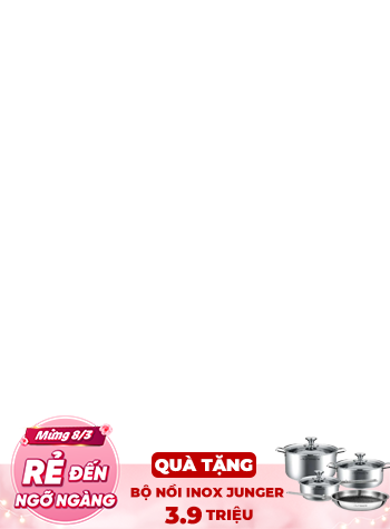 13-khungqua-Bonoi-Junger-148569 