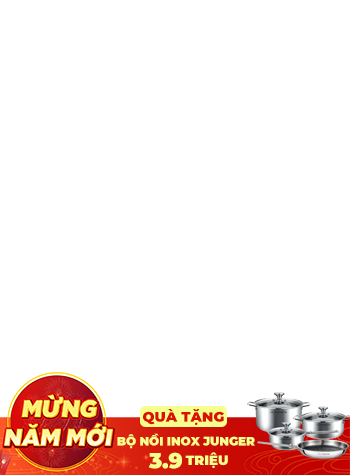 13-khungqua-Bonoi-Junger-148569 