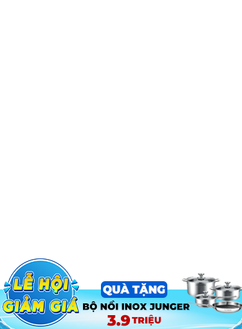 13-khungqua-Bonoi-Junger-148569 