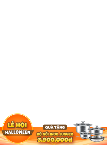 13-khungqua-Bonoi-Junger-148569 