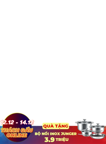 13-khungqua-Bonoi-Junger-148569 