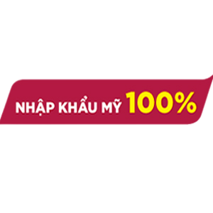 11--nhập khẩu mỹ 