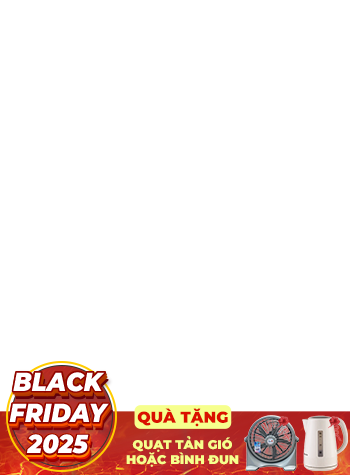 11--bình đun/quạt 500001272/166913 