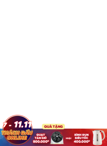 11--bình đun/quạt 500001272/166913 