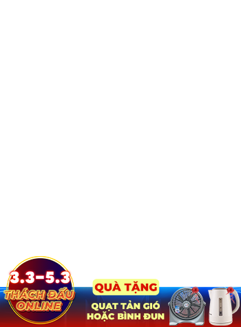 11--b&igrave;nh đun/quạt 500001272/166913 