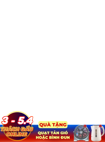 11--b&igrave;nh đun/quạt 500001272/166913 