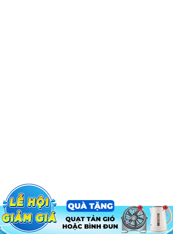 11--b&igrave;nh đun/quạt 500001272/166913 