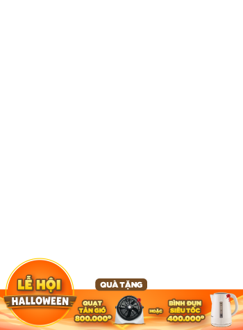 11--bình đun/quạt 500001272/166913 