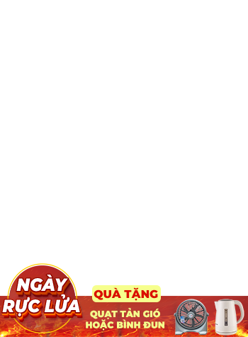 11--bình đun/quạt 500001272/166913 