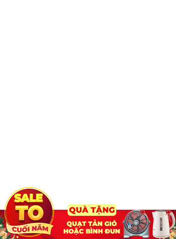 11--b&igrave;nh đun/quạt 500001272/166913 