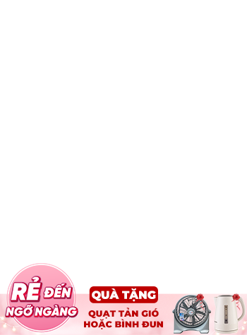 11--b&igrave;nh đun/quạt 500001272/166913 