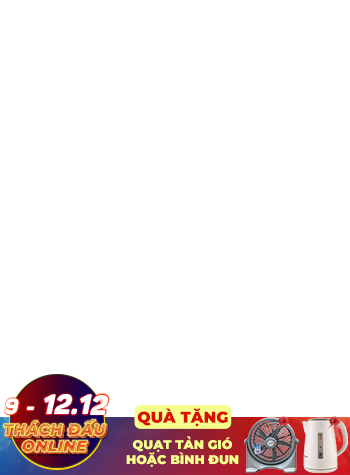 11--bình đun/quạt 500001272/166913 