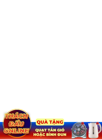 11--b&igrave;nh đun/quạt 500001272/166913 