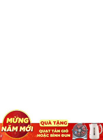 11--b&igrave;nh đun/quạt 500001272/166913 