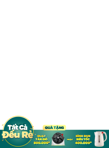 11--bình đun/quạt 500001272/166913 