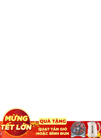 11--b&igrave;nh đun/quạt 500001272/166913 