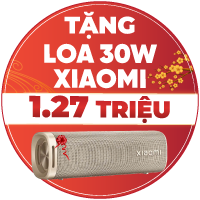 68-KM-ICON TANG LOA NOTE 15 XIAOMI 