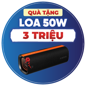 68-KM-ICON TANG MAY Loa DI DONG 