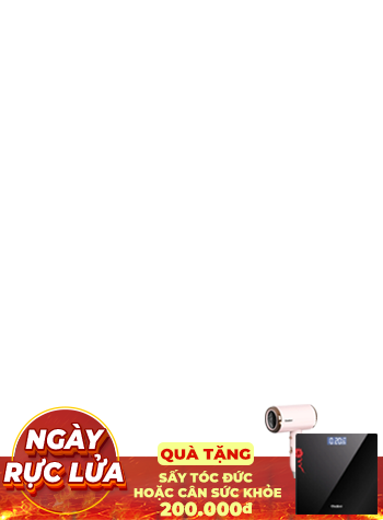 13-khungqua-SaytocDucHoacCanSK-163184-164084 