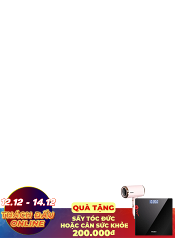 13-khungqua-SaytocDucHoacCanSK-163184-164084 