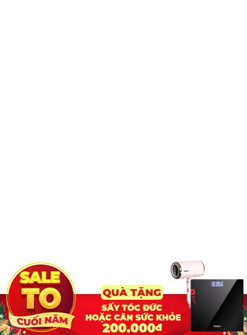 13-khungqua-SaytocDucHoacCanSK-163184-164084 