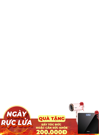 13-khungqua-SaytocDucHoacCanSK-163184-164084 