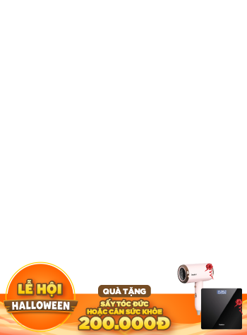 13-khungqua-SaytocDucHoacCanSK-163184-164084 