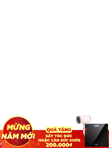 13-khungqua-SaytocDucHoacCanSK-163184-164084 